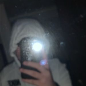 Meet your Posher, Damien